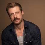 Taylor Napier