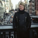Simen Alsvik