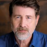 Jim Piddock