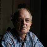 John Fuller
