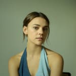 Johnna Dias-Watson