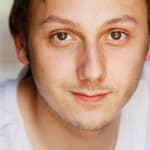 Jonny Dixon