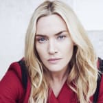 Kate Winslet