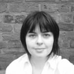 Laura Jarratt
