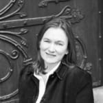 Linda Buckley-Archer