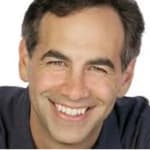 Michael Neill