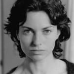 Natasha Wightman