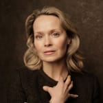 Sarah Soetaert