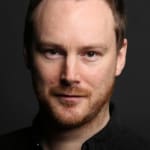 Paul Rattray