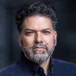Paul Tylak