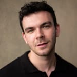 Jack Butterworth