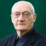 Richard Holloway