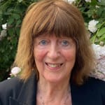 Ros Asquith
