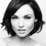 Sophie Ellis Bextor 