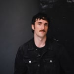 Sam Morris