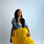 Selina Brown
