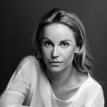 Sofia Helin