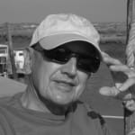 John Yeoman