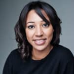 Zara Tempest-Walters
