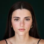 Joana Aguiar 