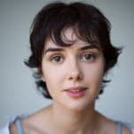 Mia Khan