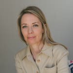 Abigail Abbas