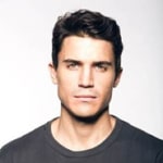 Álex González