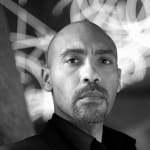 Alex Lanipekun