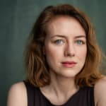 Alexandra Moloney