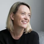 Alice Clark-Platts