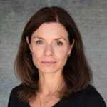 Anna Acton