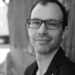 Adam Forrest Kay