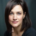 Abigail Burdess