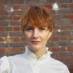 Lorna Tucker