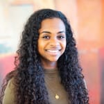 Hafsa Zayyan