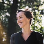 Viola van de Sandt