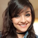 Aysha Awwad