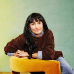 Ali Naushahi