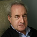 John Banville