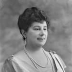 Baroness Orczy (Estate)