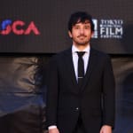 Pedro Martín-Calero