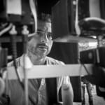 Álvaro Gutiérrez AEC