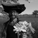 Carlos Magdalena