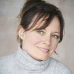 Catherine McCormack