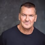 Craig Fairbrass