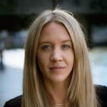 Chelsea Walker