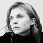 Clémence Poésy