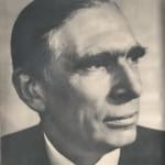 Cyril Hare 