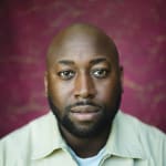 Ray Sesay