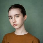 Tallulah Conabeare